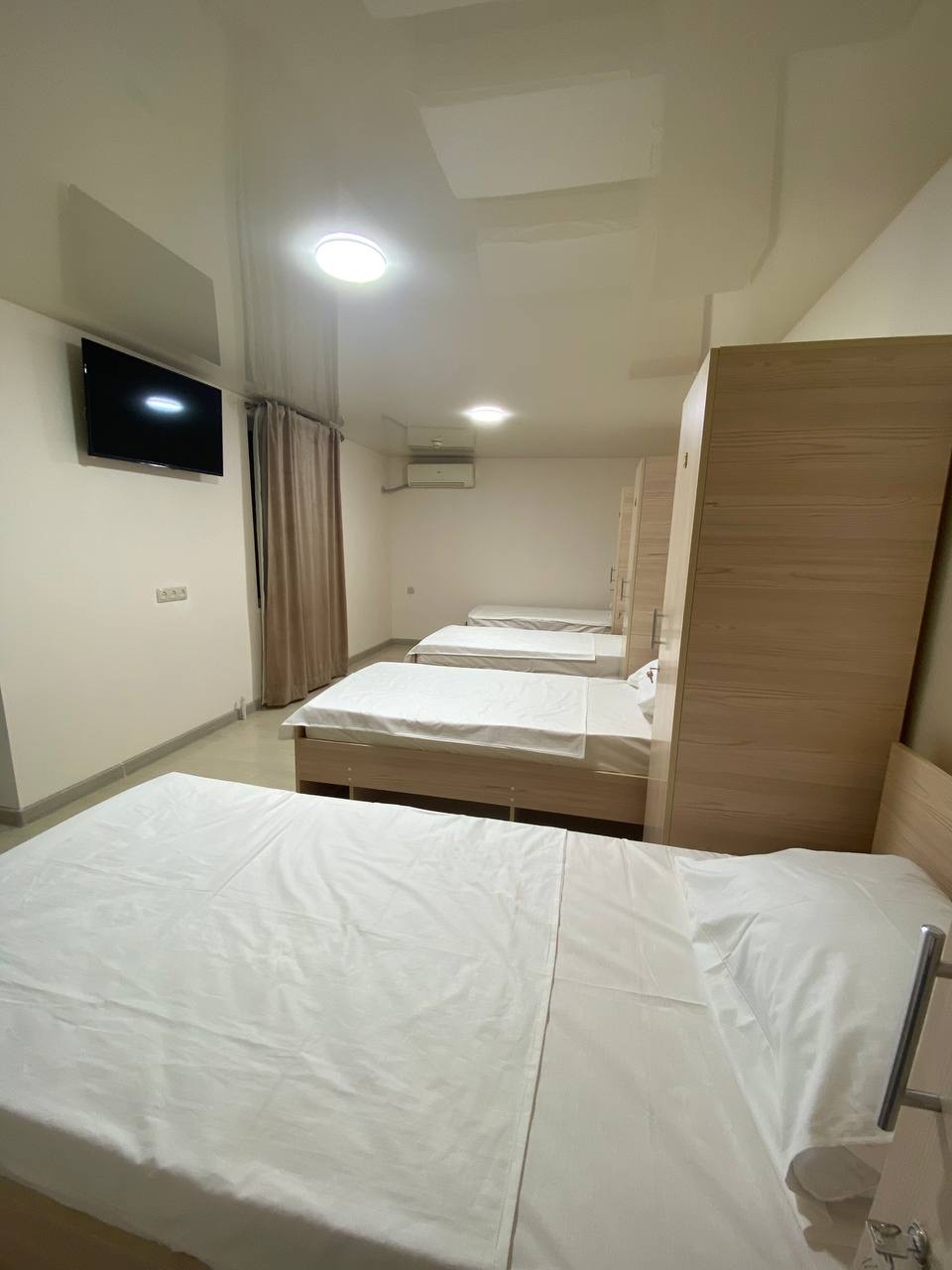 Фото Гурман