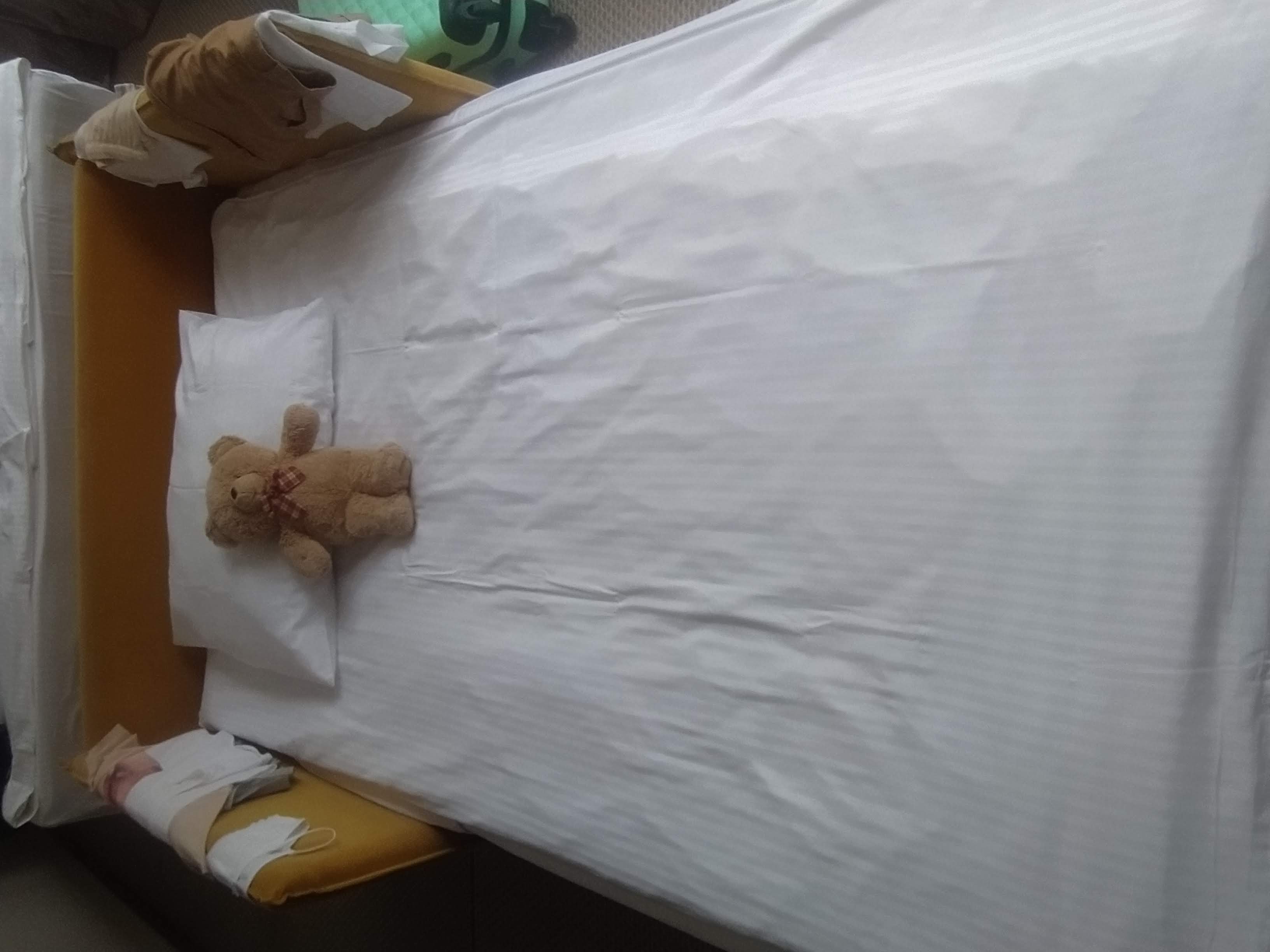 Фото Портобелло