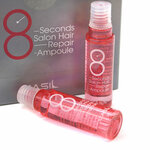 Carekorea.ru (Fridrikha Engelsa Street, 46с1), perfume and cosmetics shop