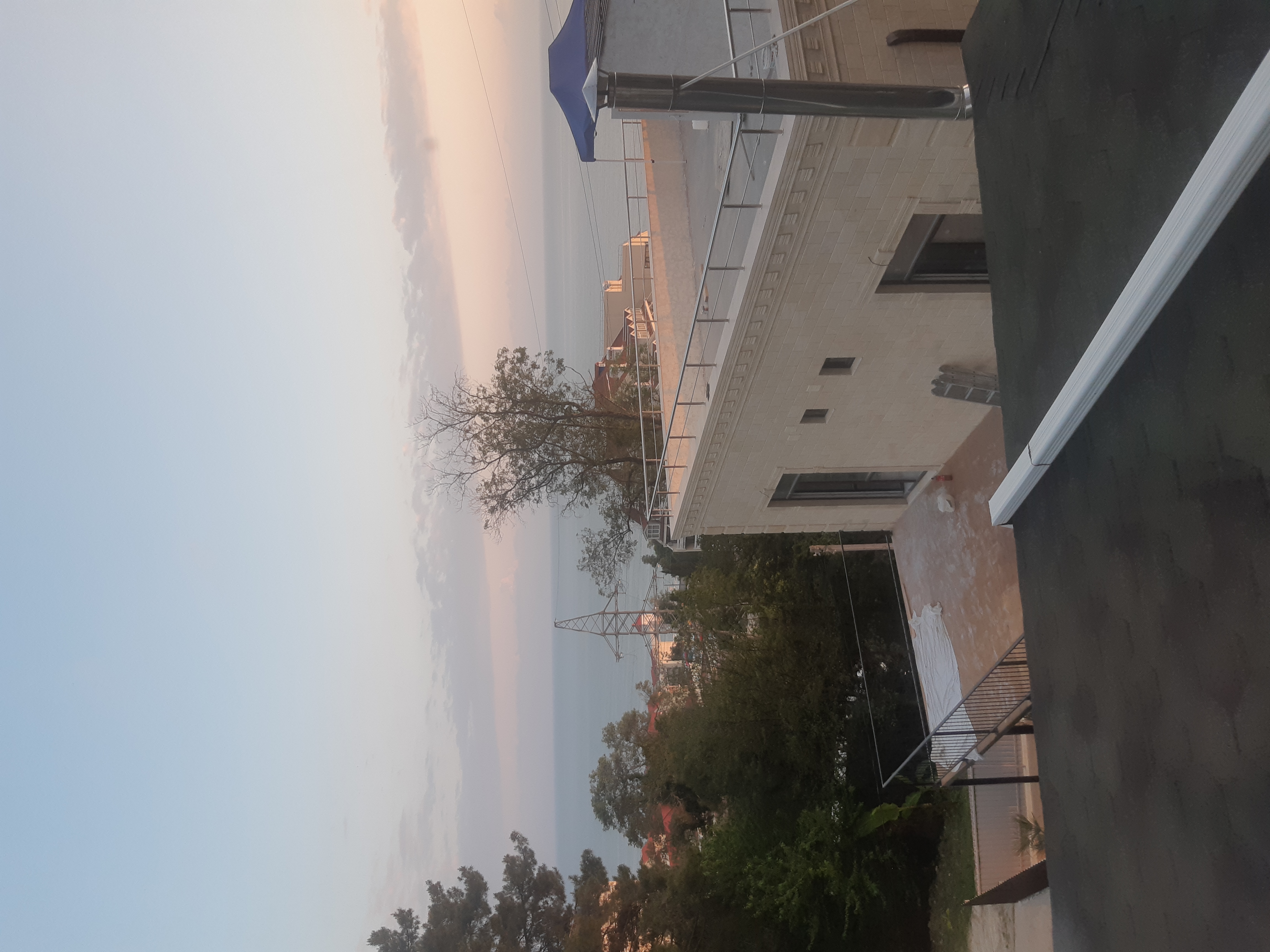 Фото Горный рай