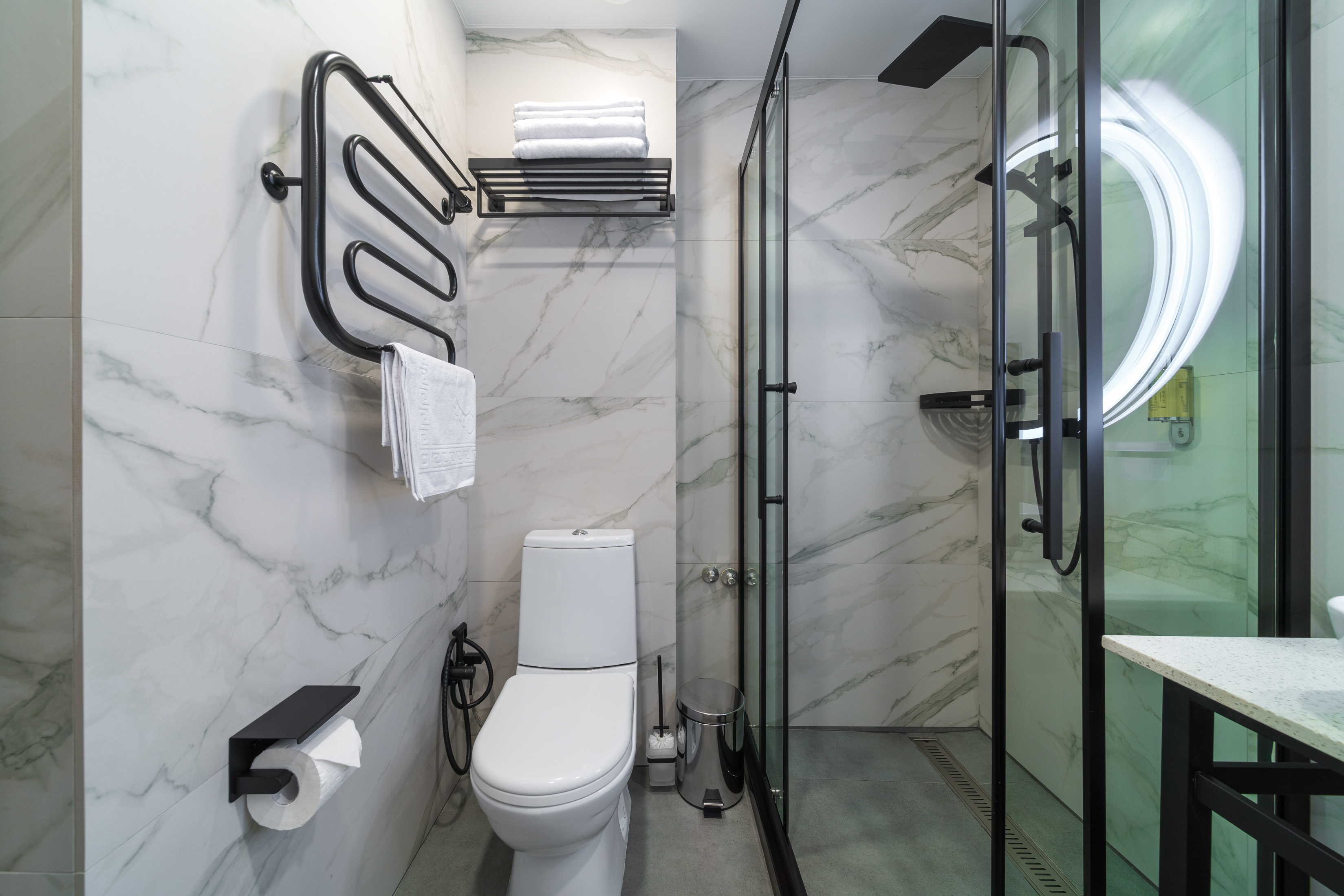 Фото Ксандер