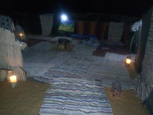 Фото Berber Camp