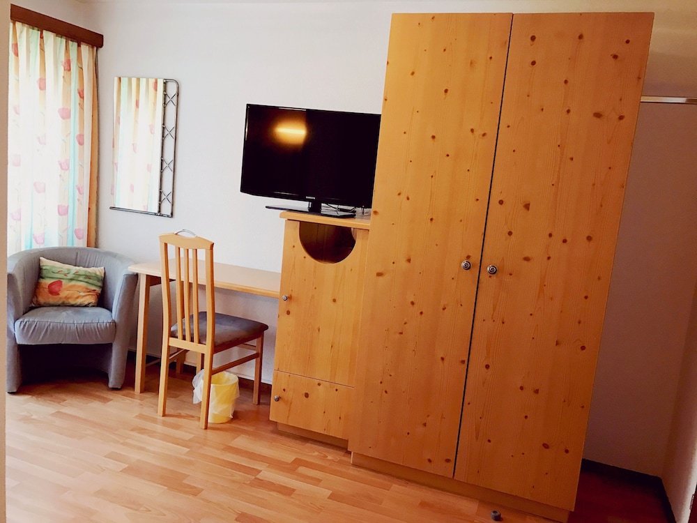 Фото Hotel Capricorn