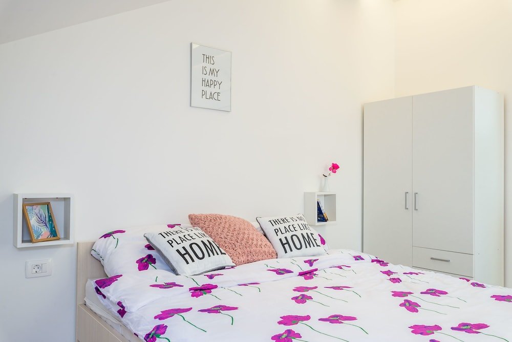 Фото Bovolini's Place