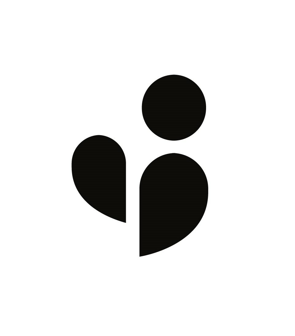 Клиника дентальной имплантологии и хирургии Refformat