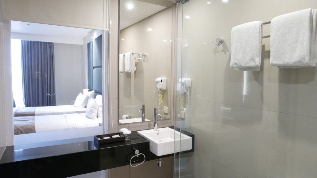 Фото Grandia Hotel