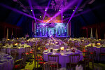 Vkus Zhizni Catering (Elektrodnaya Street, 2с23), food and lunch delivery