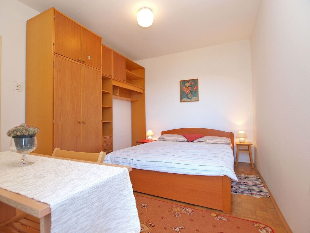 Фото Apartment 743