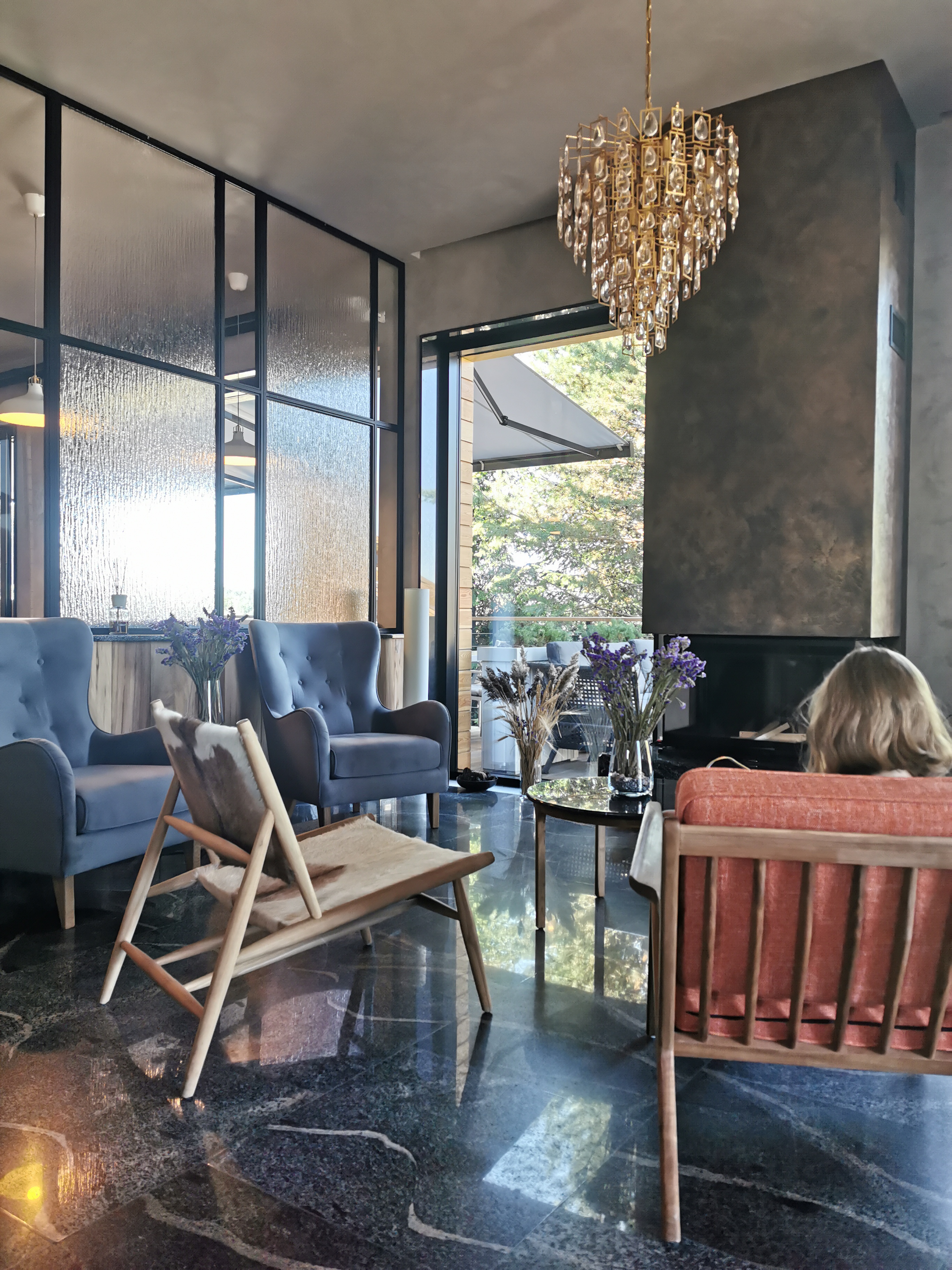 Фото Sorola Village