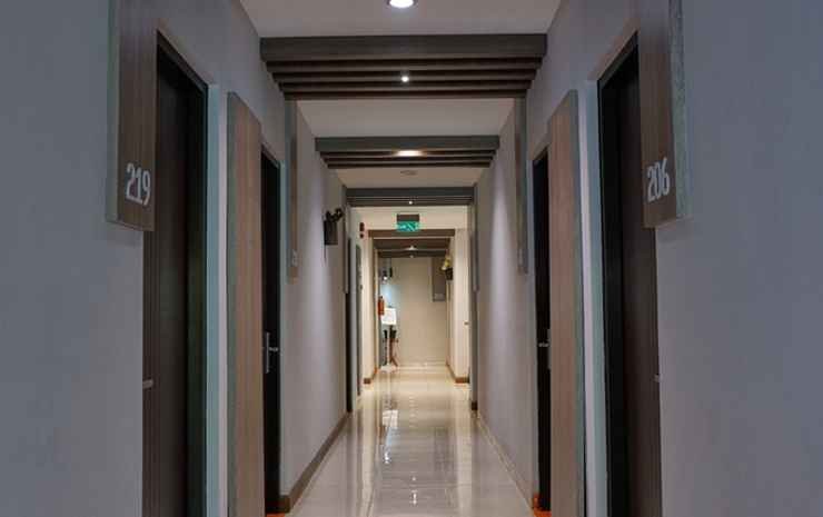 Фото 29692749557