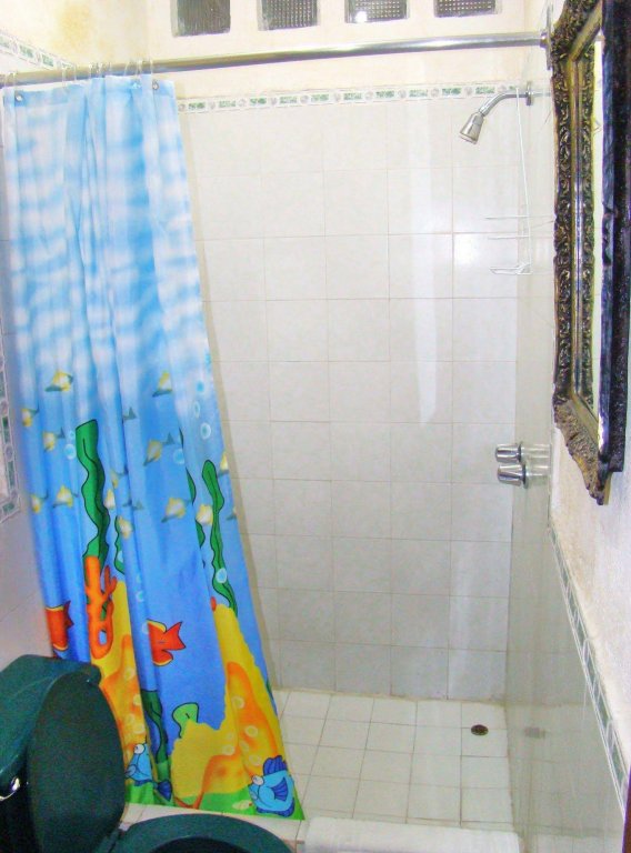 Фото Hotel Posada don Valentino