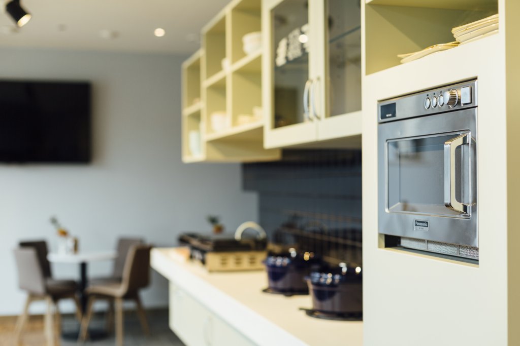 Фото Nh Groningen Hotel