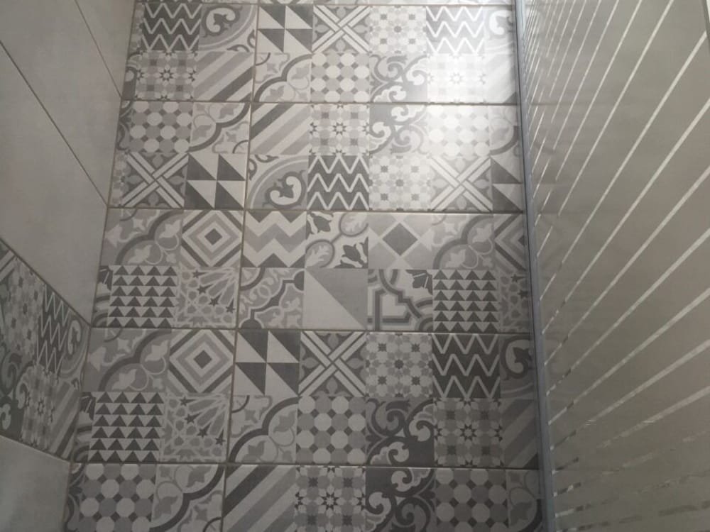 Фото Appartement L'arédien