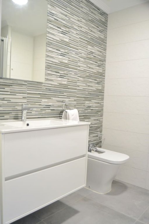 Фото Coblanca 3 - 12.4 by Sonneil Rentals