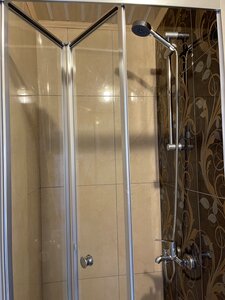 Гостиница Bursa Malkoc Hotel