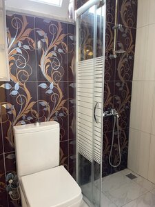 Гостиница Bursa Malkoc Hotel