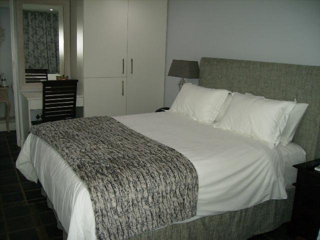 Фото Bali on the Ridge