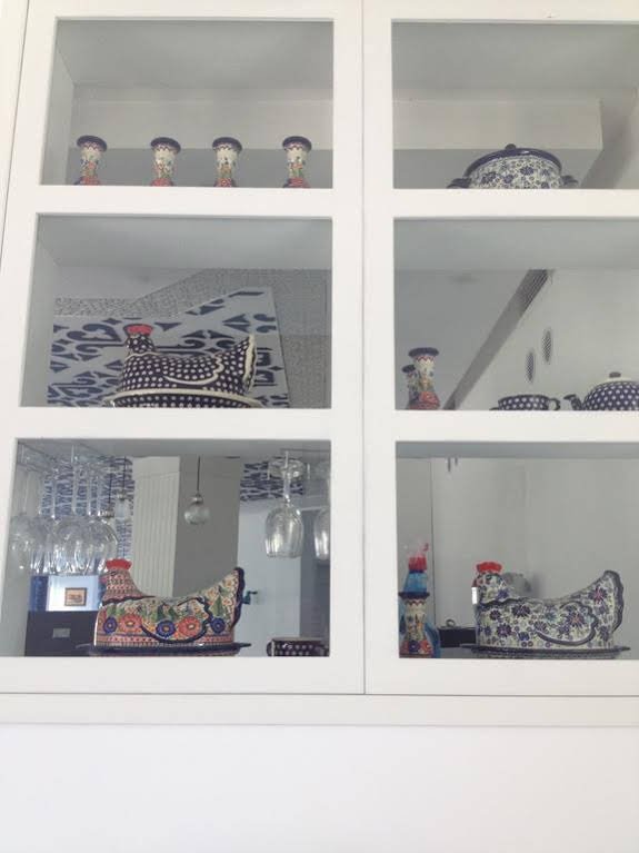 Фото Villa Livia - Guest Apartments