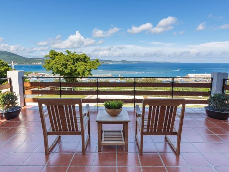 Фото Leisure Lulu Villa