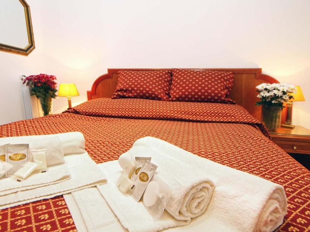 Фото Key Rome Center