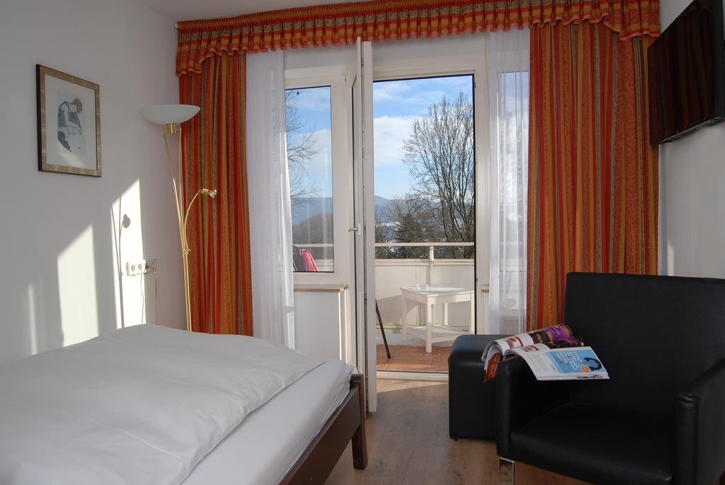 Фото Böhler's Landgasthaus