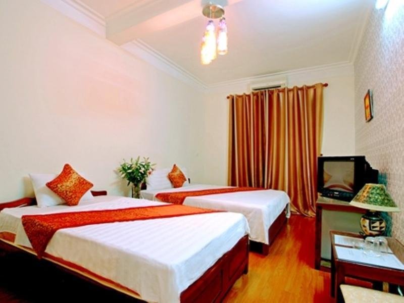 Фото 75582617189