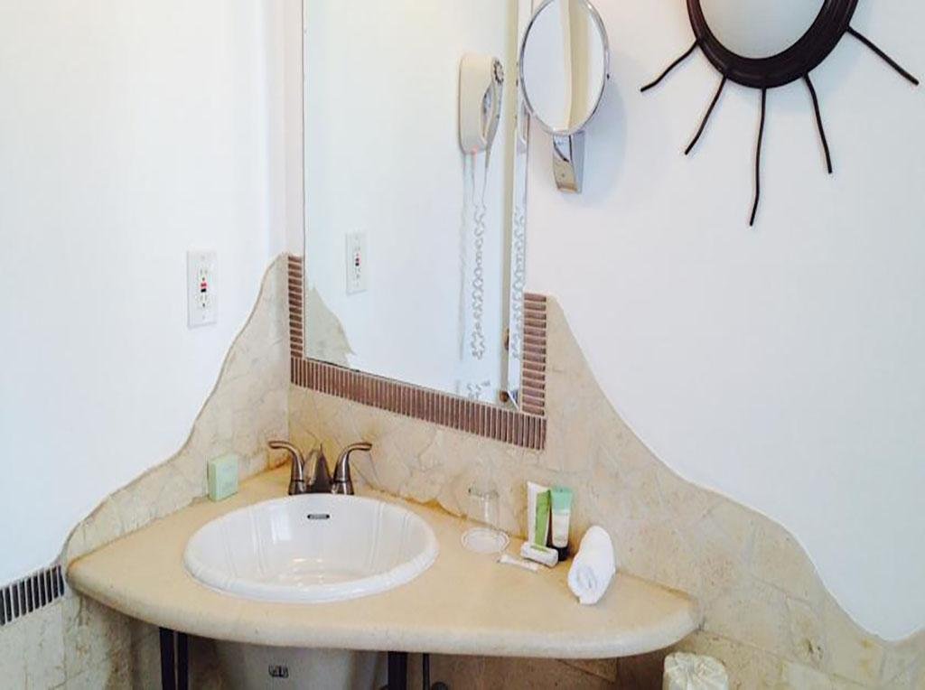 Фото Hotel Ocean