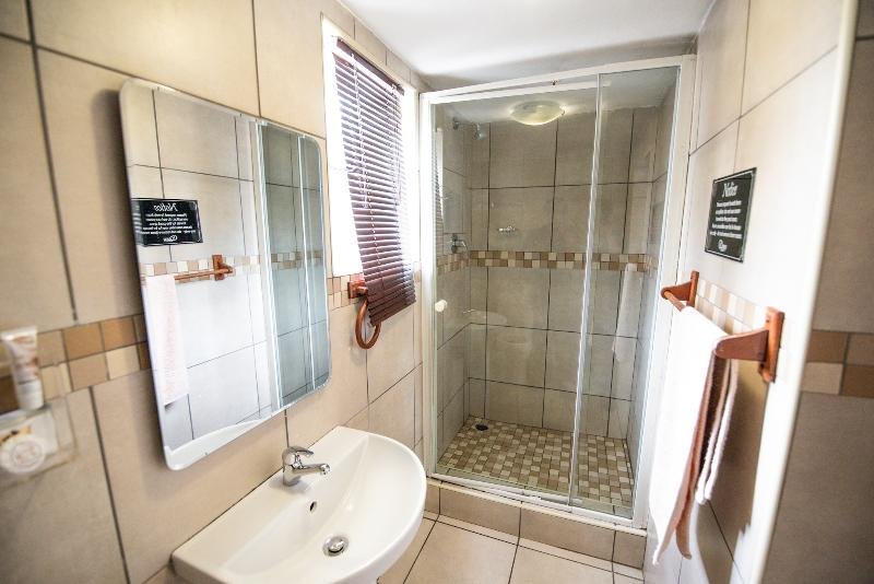 Фото Ilawu Lodge