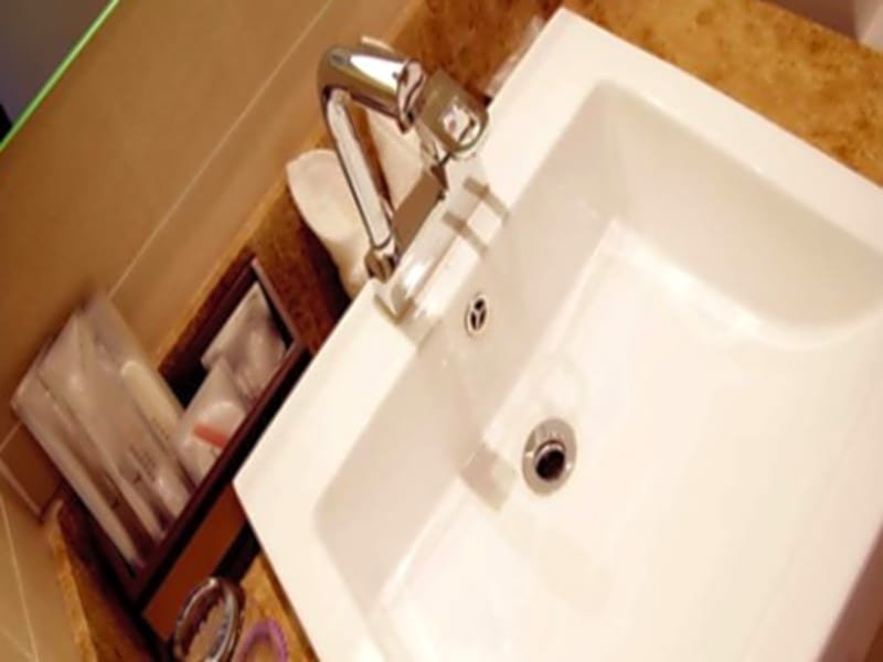 Фото Lavande Hotel Fuxin San Yi Ba Park Branch