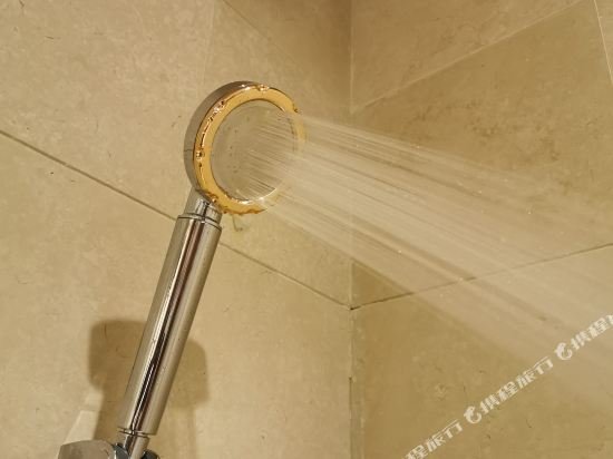 Фото Grand New Century Hotel Ninghai Jinhai