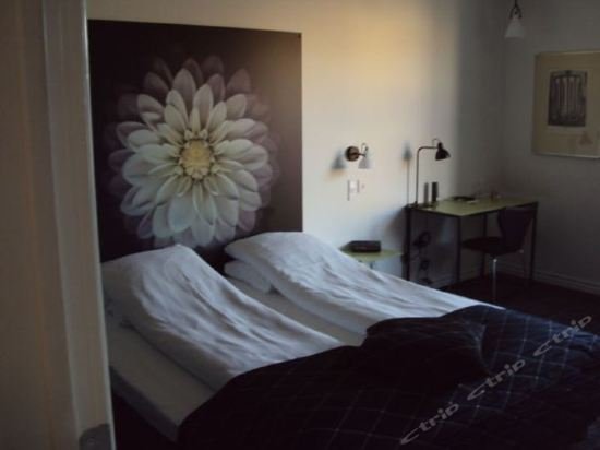 Фото Hotel Schaumburg