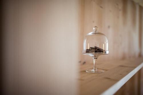 Фото Sonus Alpis - Adults Only