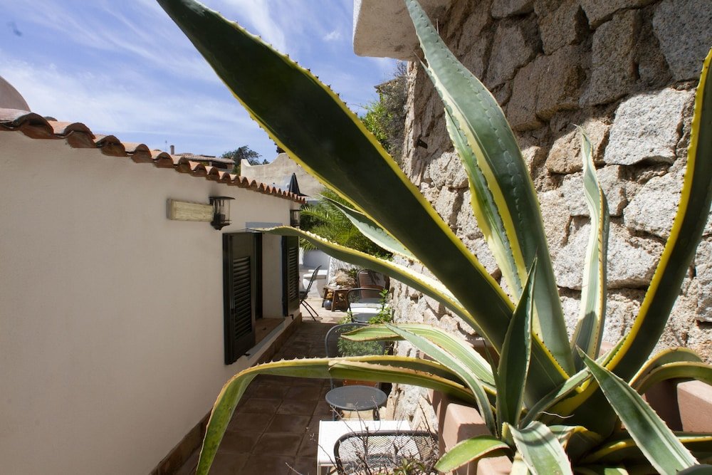 Фото Boutique Hotel Rafael