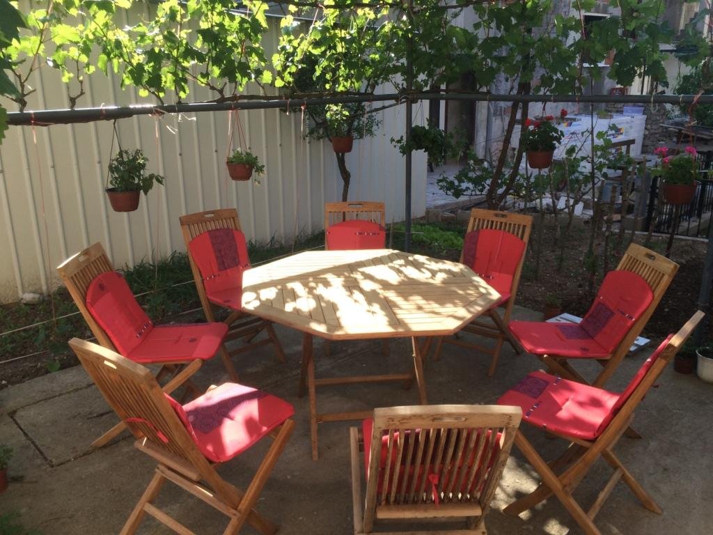 Фото Апартаменты Nedovic-Jaz