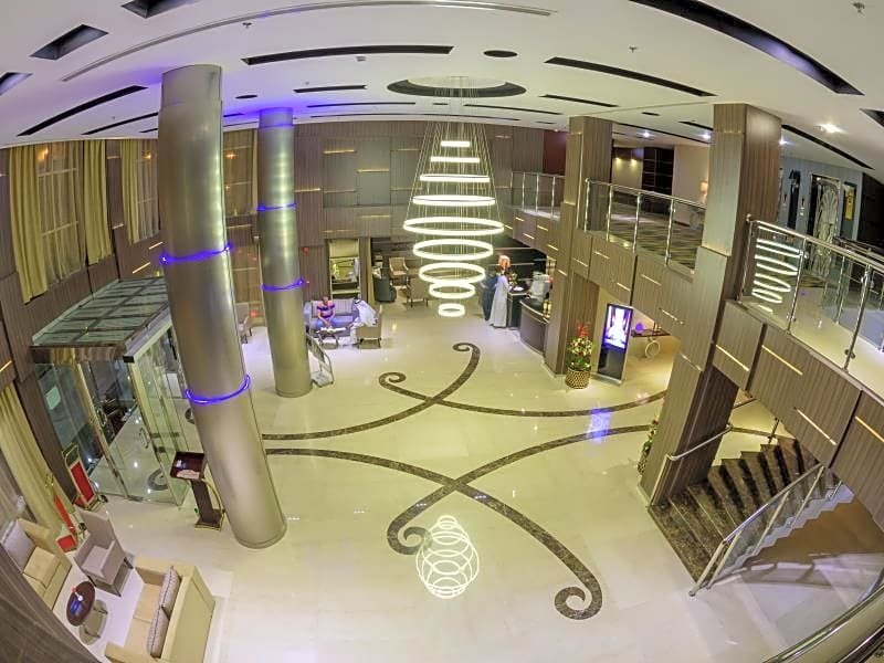 Фото Baljurshi palce