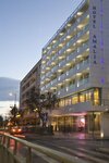Amalia Hotel Athens