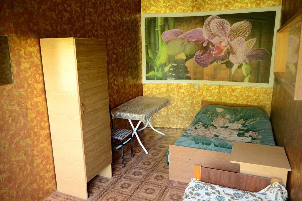 Фото Виктория