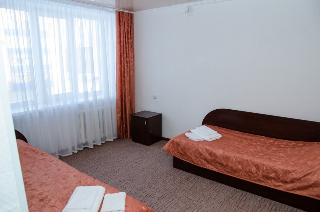 Фото Агидель