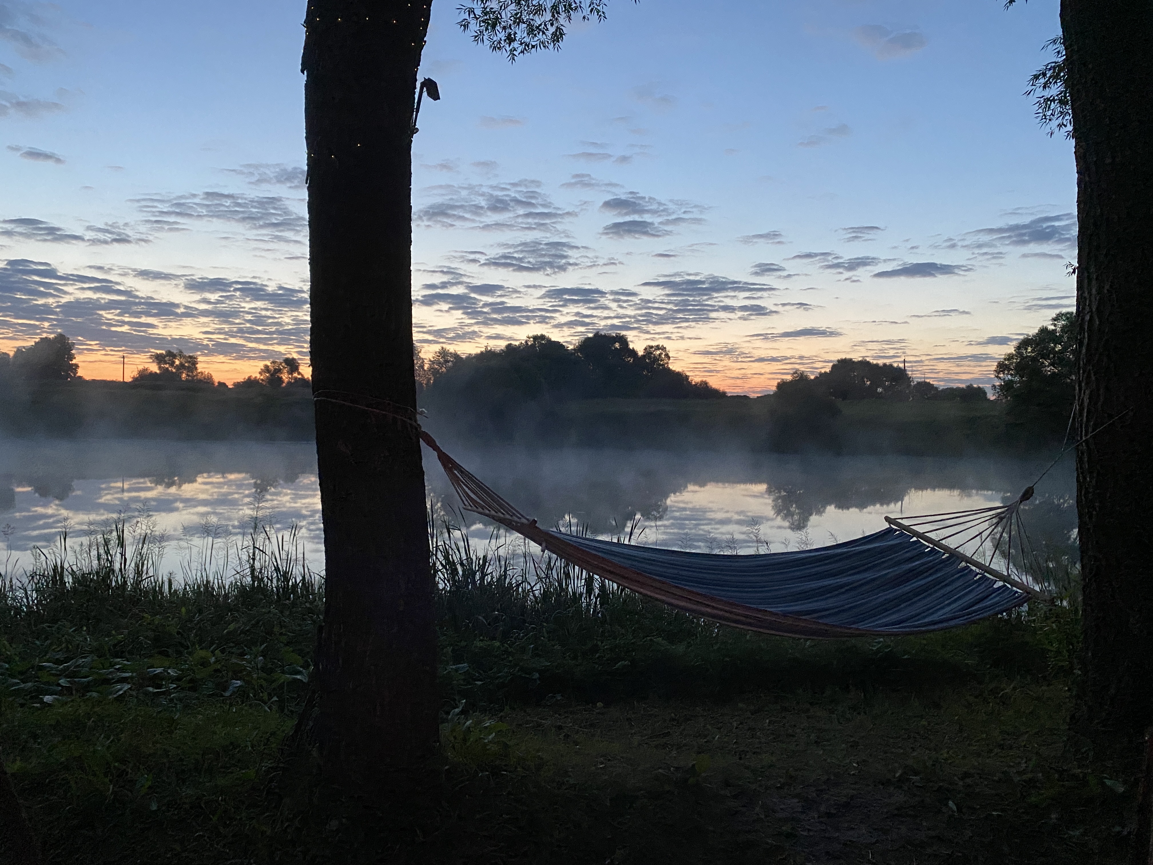 Фото Familyglamp Куликово поле