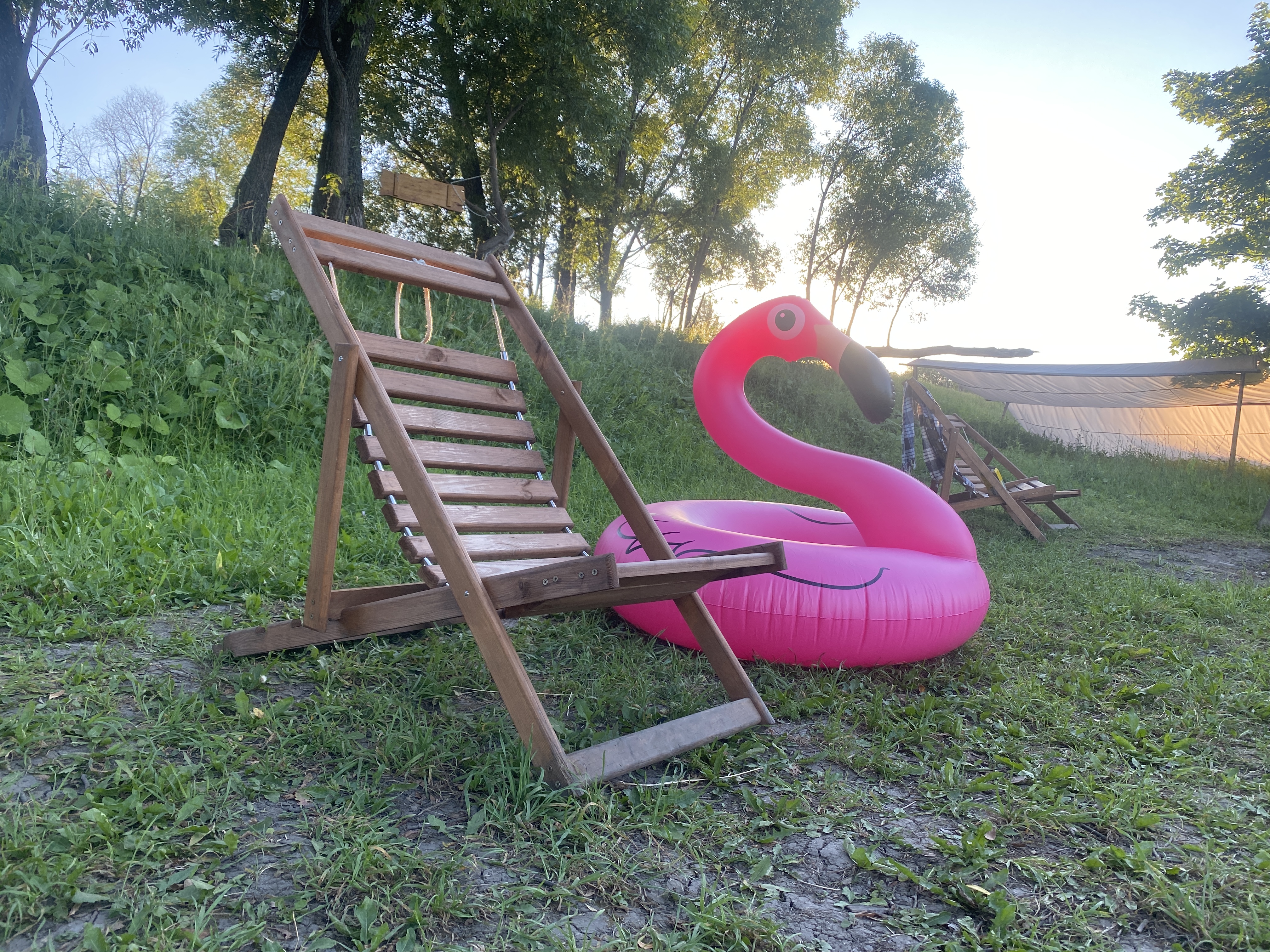 Фото Familyglamp Куликово поле