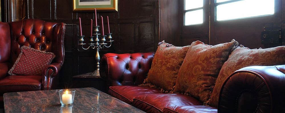 Фото The Kings Arms