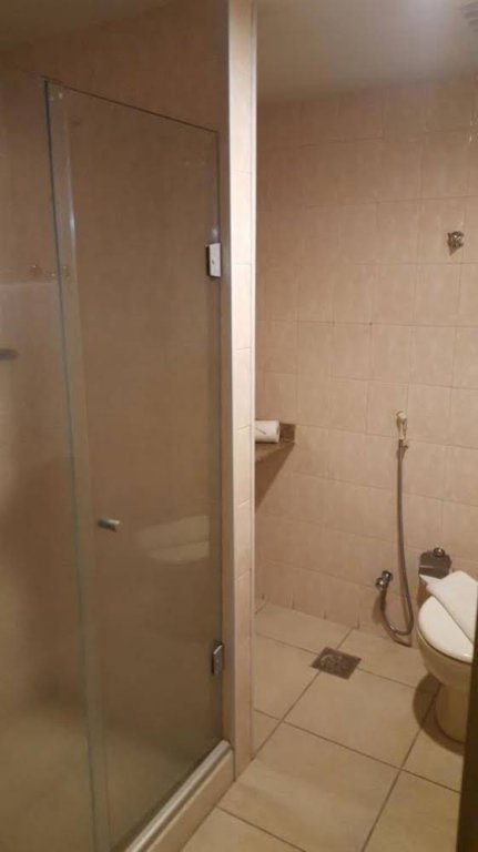 Фото Niterói Palace Hotel