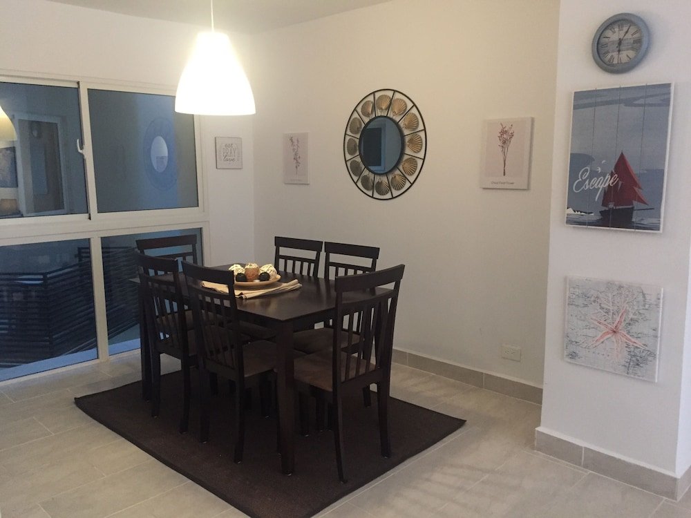 Фото Estancia Riviera Colonial