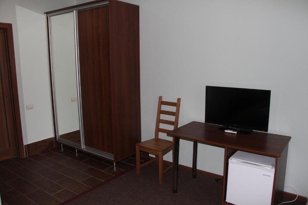 Фото Книиэкот