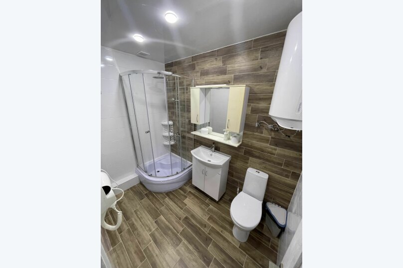 Фото Домион