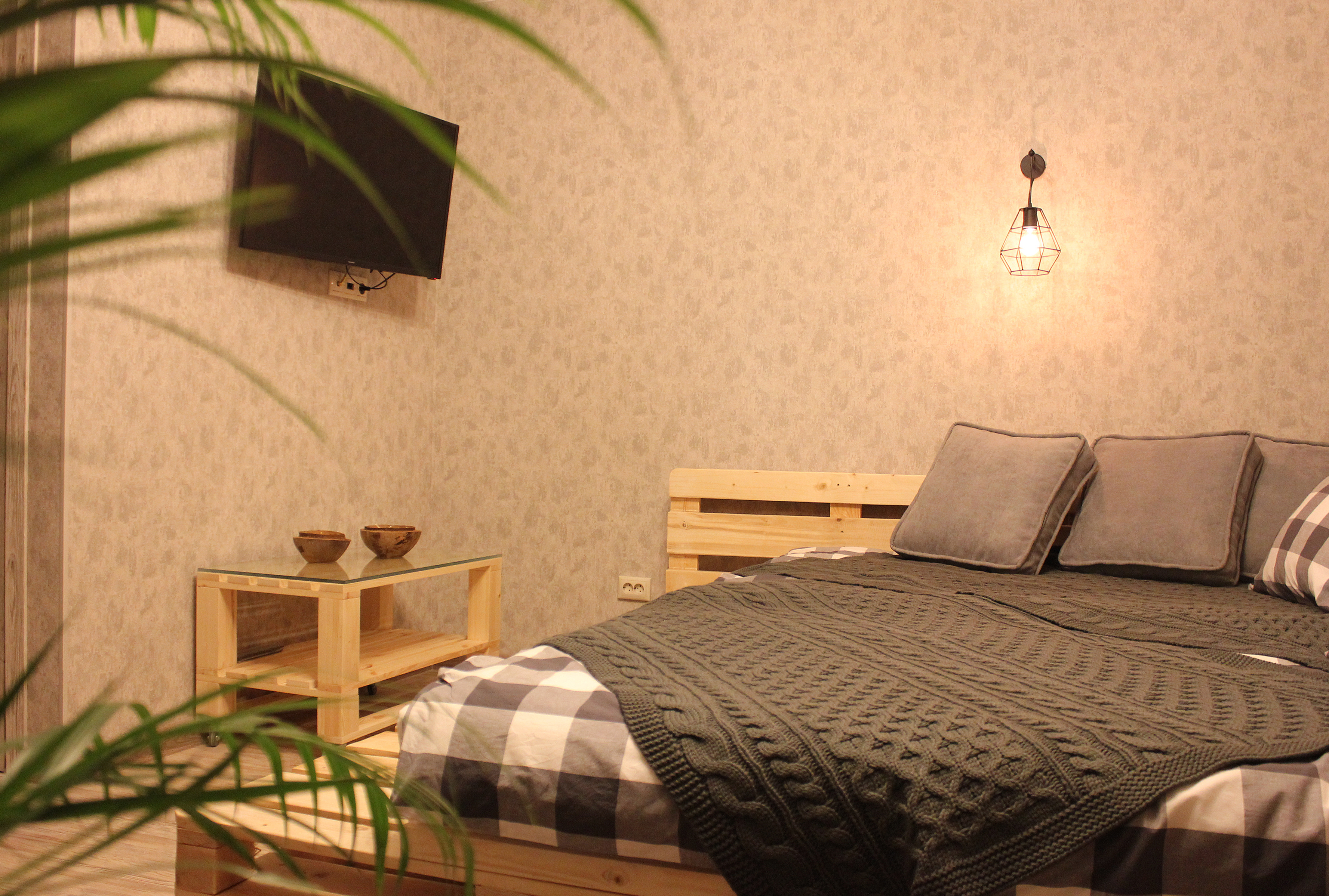 Фото Тверской