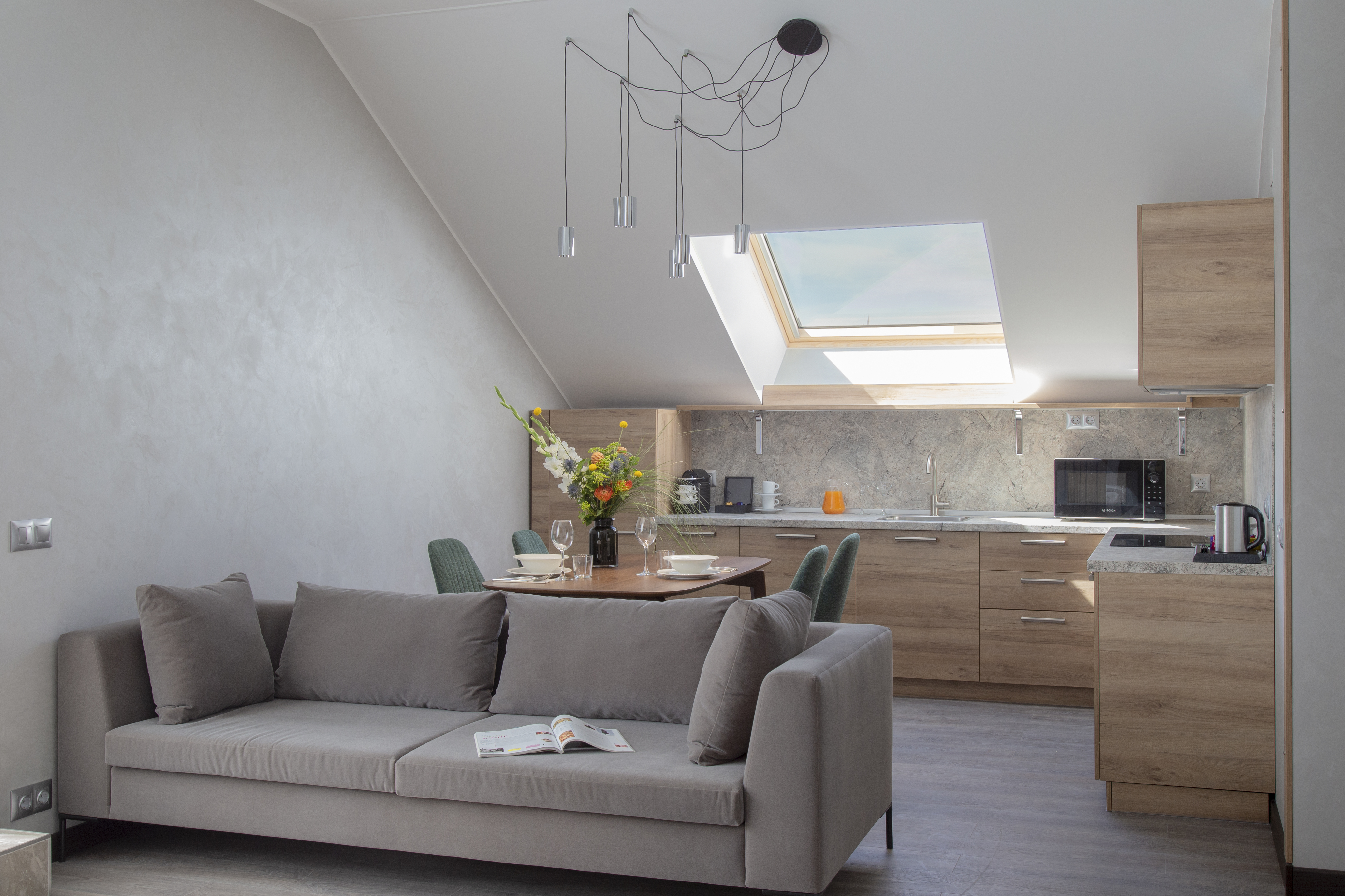 Фото Welton Club