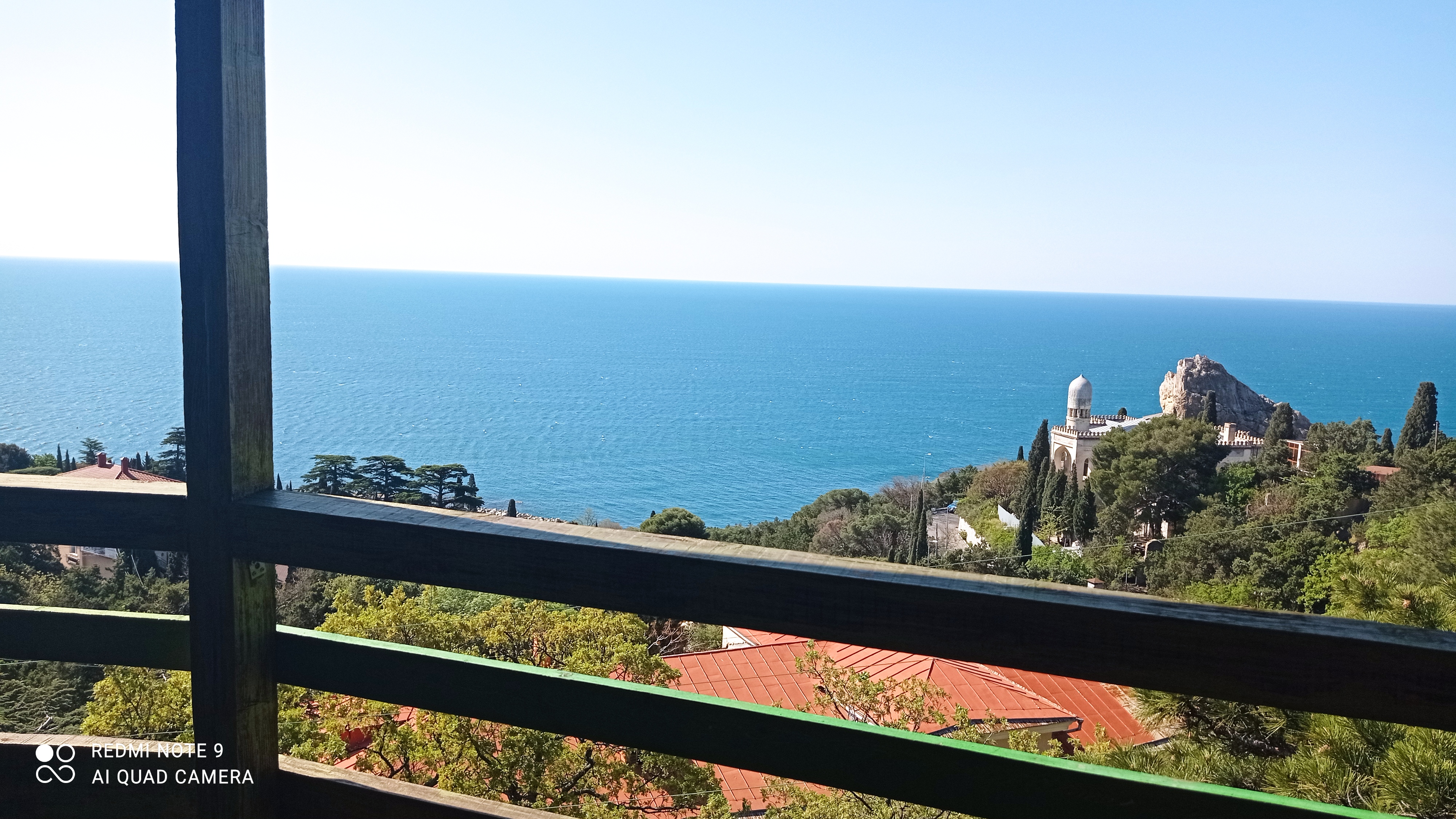 Фото Дом на Советской 60