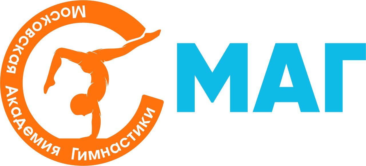 Академия гимнастики