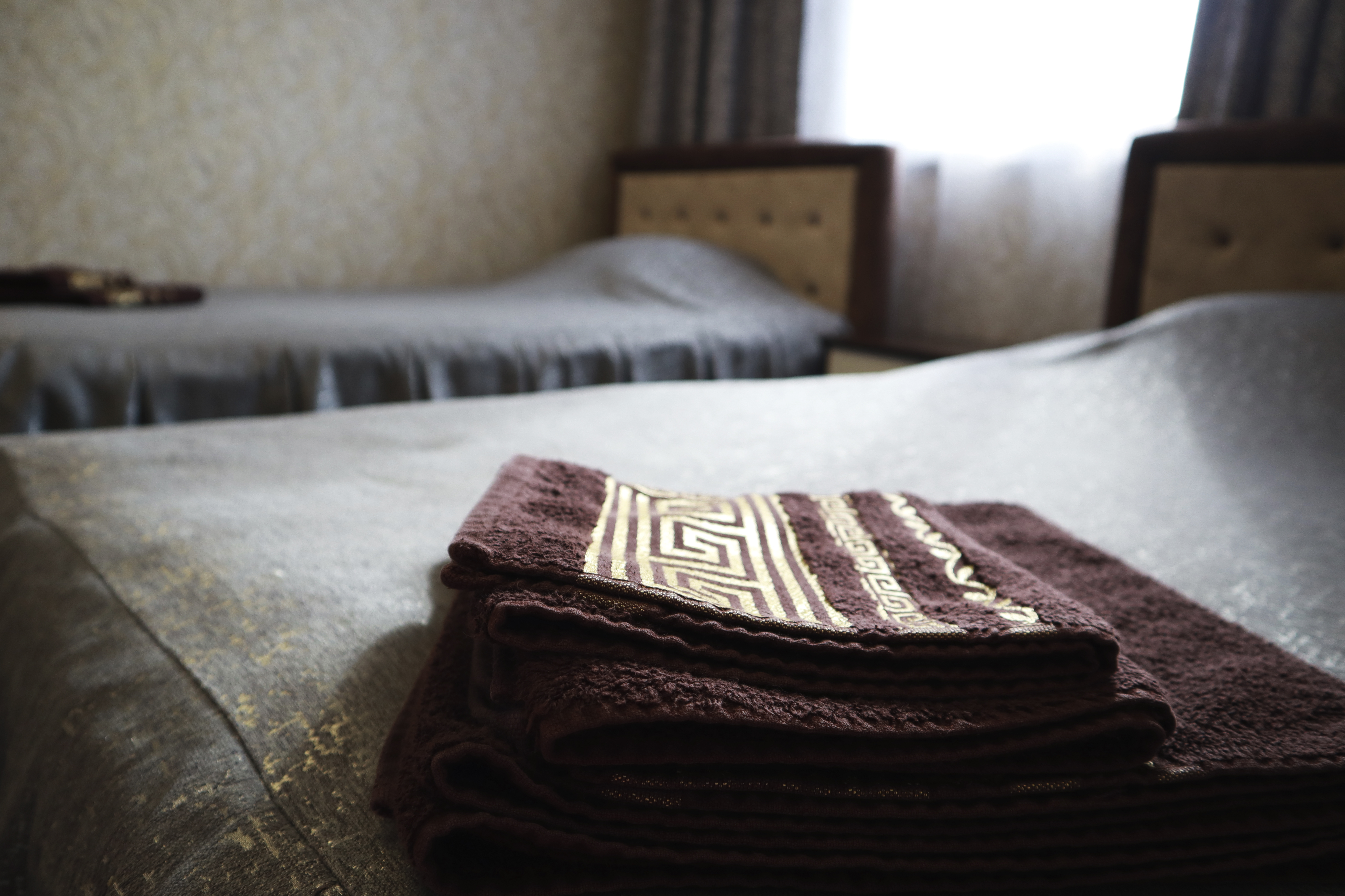 Фото Магистраль